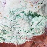 Gibbsite